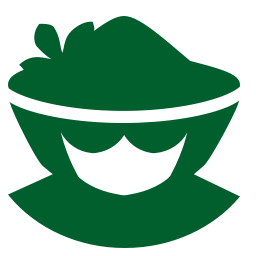 Hakka Finance